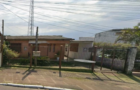 Casa com 3 quartos em Santa Isabel, Viamão