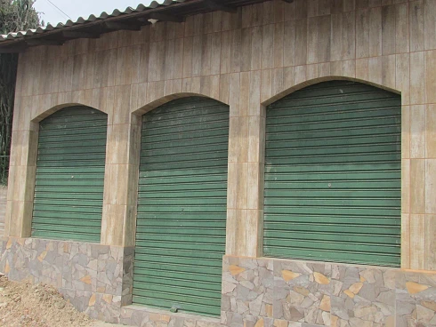 Loja Térrea com 0 quartos em Santa Isabel, Viamão