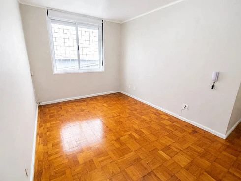Apartamento em Cristo Redentor, Porto Alegre