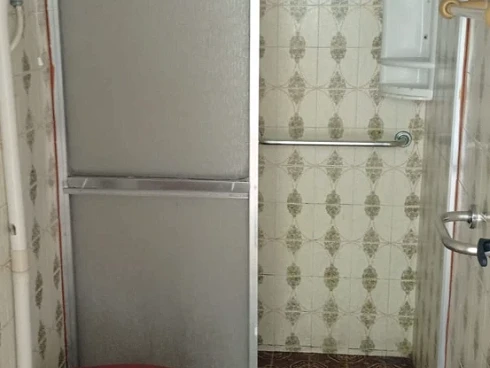 Casa em Santa Isabel, Viamão