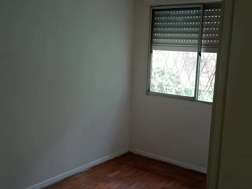 Casa em Santa Isabel, Viamão