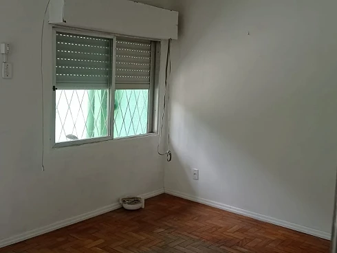 Casa em Santa Isabel, Viamão