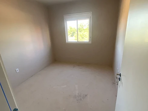 Apartamento em Centro, Viamão