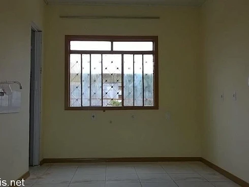 Casa em Santa Isabel, Viamão