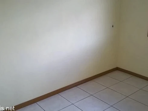 Casa em Santa Isabel, Viamão