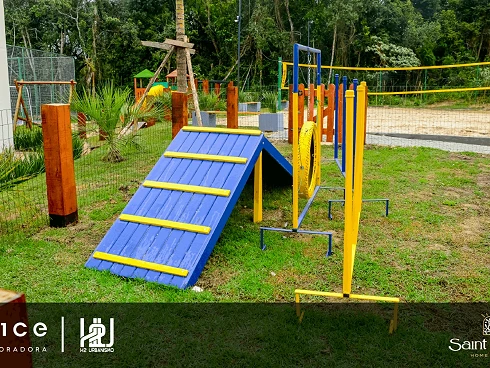 Terreno em Passo do Vigário, Viamão