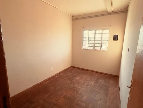 Casa em São Lucas, Viamão