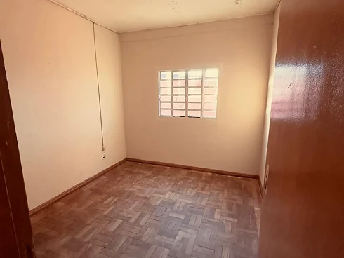 Casa em São Lucas, Viamão