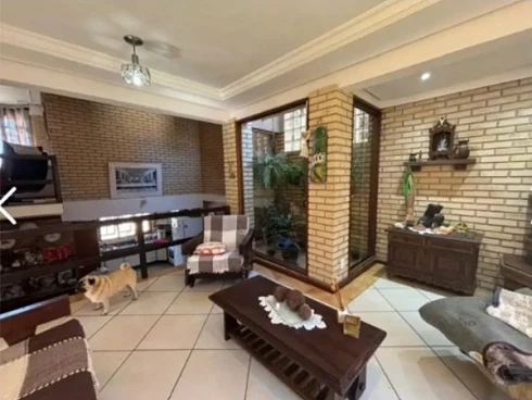 Casa em Centro, Viamão