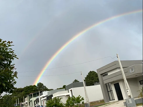 Terreno em Centro, Viamão