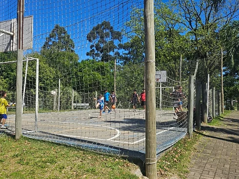 Terreno em Centro, Viamão