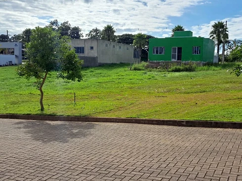 Terreno em Centro, Viamão