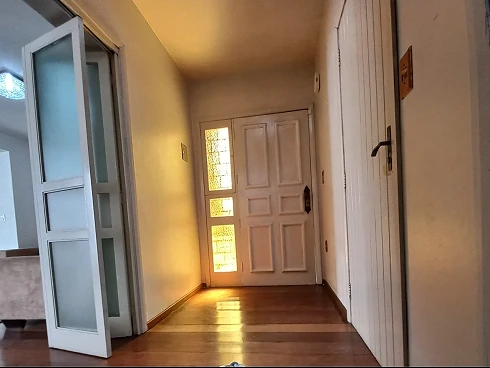 Casa em Centro, Viamão