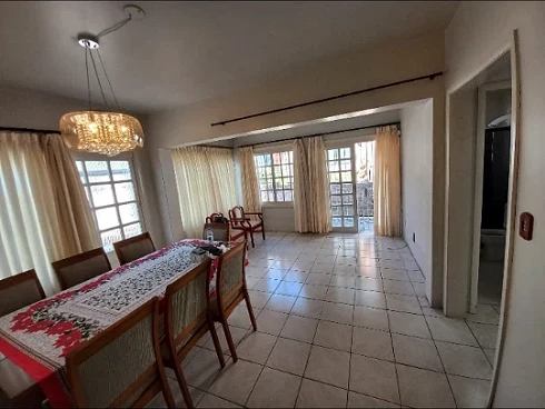 Casa em Centro, Viamão
