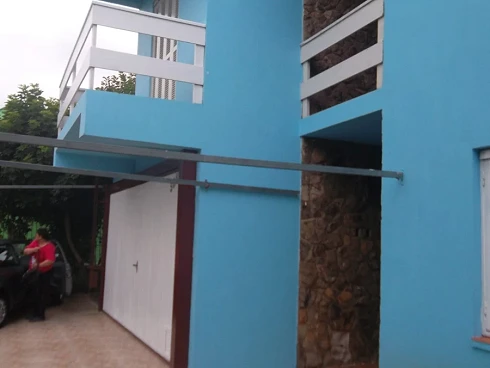 Casa em Centro, Viamão