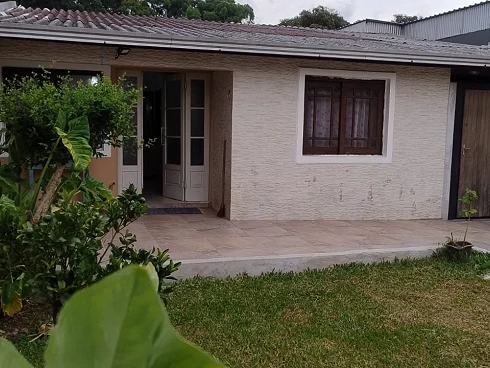 Casa em Centro, Viamão