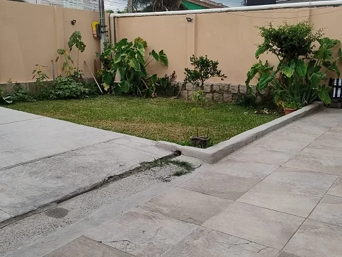 Casa em Centro, Viamão
