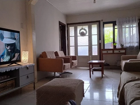 Casa em Centro, Viamão