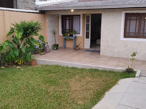 Casa em Centro, Viamão