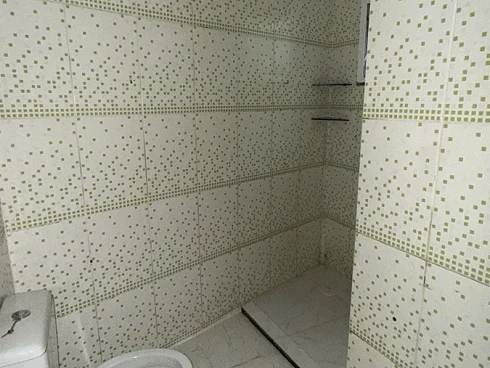 Apartamento em Jardim Algarve, Alvorada