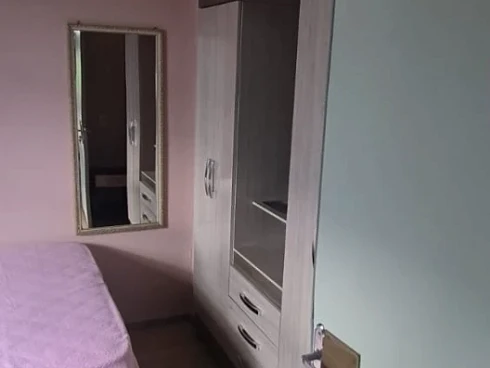 Thumbnail 25