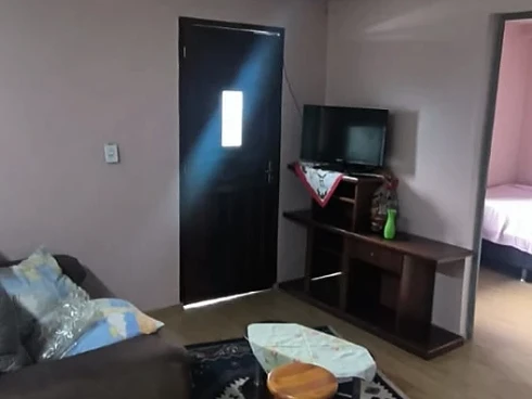 Thumbnail 27
