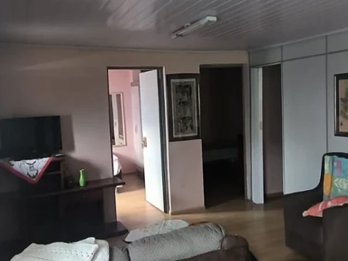 Thumbnail 28