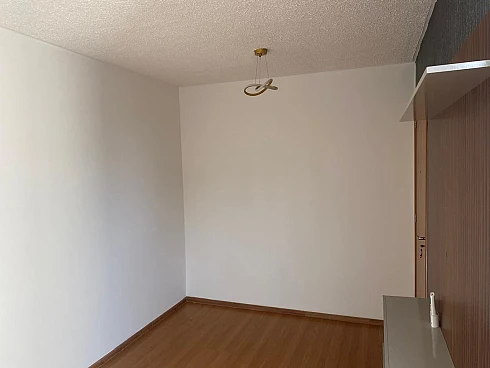 Apartamento em Cecília, Viamão