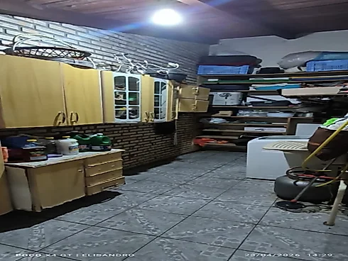 Thumbnail 35