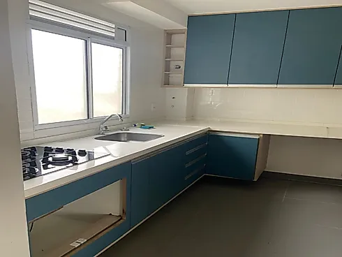 Apartamento em Cecília, Viamão