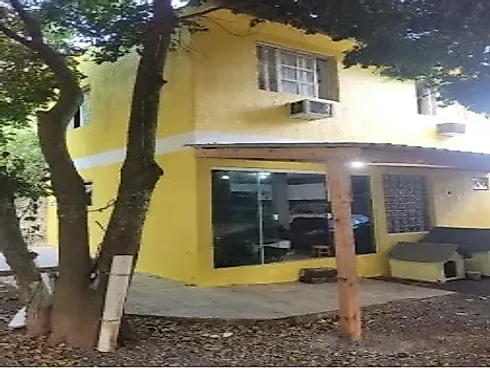 Casa em Tarumã, Viamão