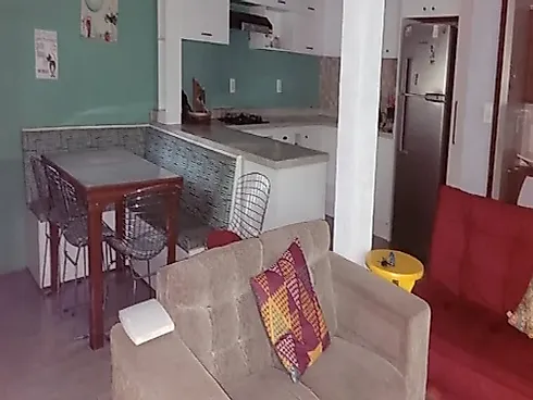 Casa em Tarumã, Viamão