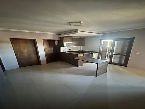 Apartamento em Sumaré, Alvorada