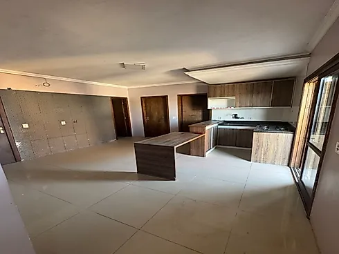 Apartamento em Sumaré, Alvorada