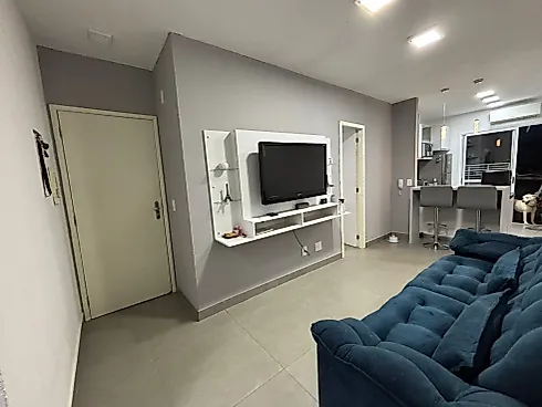 Casa em Terra Nova, Alvorada