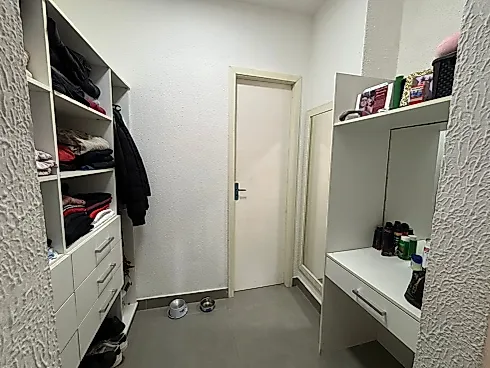 Thumbnail 15