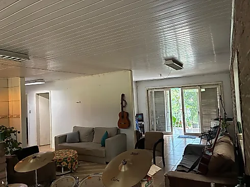Casa em São Lucas, Viamão
