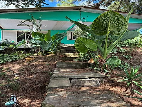 Casa em São Lucas, Viamão