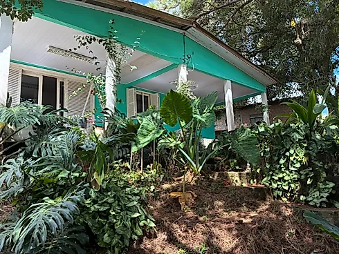 Casa em São Lucas, Viamão