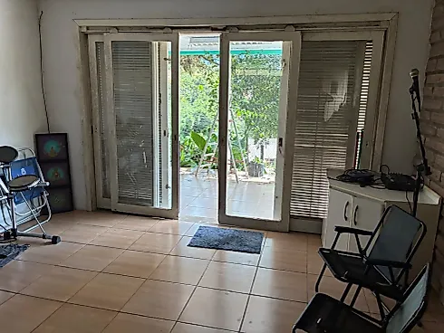 Casa em São Lucas, Viamão