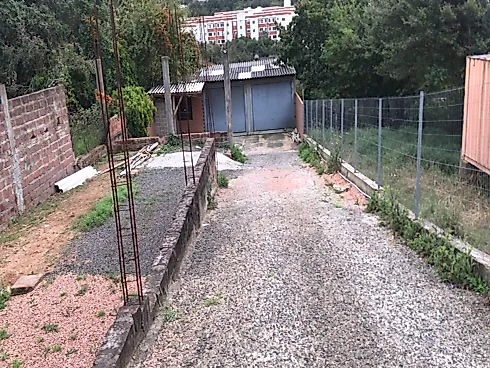 Terreno em Santa Isabel, Viamão