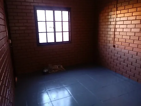 Terreno em Santa Isabel, Viamão