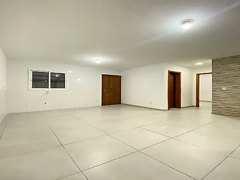 Casa em Santa Isabel, Viamão