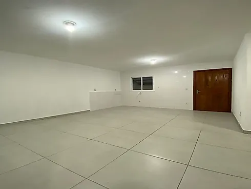 Casa em Santa Isabel, Viamão