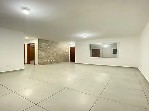 Casa em Santa Isabel, Viamão