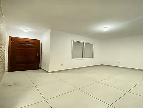 Casa em Santa Isabel, Viamão
