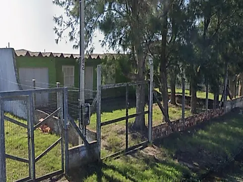 Casa em Centro, Balneário Pinhal Magistrerio