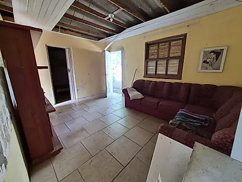 Casa em Centro, Balneário Pinhal Magistrerio