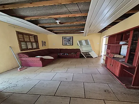 Casa em Centro, Balneário Pinhal Magistrerio