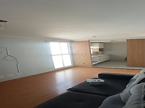 Apartamento 2 Quartos no Porto Itapuã - Cecília - Apartamento em Cecília, Viamão - Foto 2